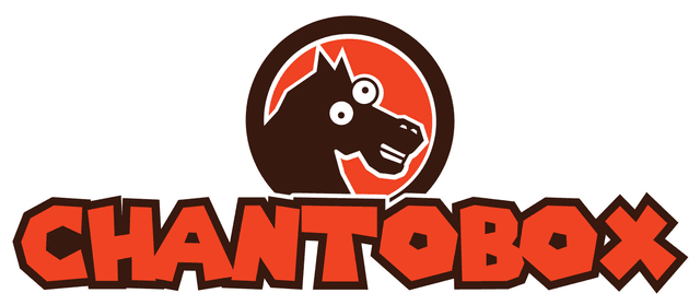 ChantoBox